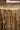 PTMD Taly Natural Versteende Salontafel Fiberglas S, productfoto