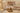 PTMD Taly Natural Versteende Salontafel Fiberglas S, productfoto