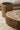 PTMD Taly Natural Versteende Salontafel Fiberglas S, productfoto