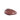 PTMD Shalon oplaadbare LED-lamp, steenvorm, taupe, maat L