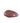 PTMD Shalon oplaadbare LED-lamp, steenvorm, taupe, maat L