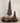 PTMD Davene dennenappelboom bruin met sneeuwaccent M , aanvullende productfoto