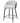 PTMD Bosca barstoel, Legacy 15 beige