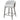 PTMD Bosca barstoel, Legacy 15 beige
