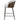 PTMD Bosca barstoel, Legacy 15 beige