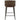 PTMD Bosca barstoel, Legacy 15 beige