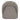 PTMD Bosca barstoel, Legacy 15 taupe, set van 2