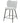 PTMD Pebble barstoel, Legacy 15 beige, set van 2