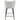 PTMD Pebble barstoel, Legacy 15 beige, set van 2