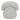 PTMD Pebble barstoel, Legacy 15 beige, set van 2