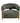 PTMD Mire fauteuil, Legacy 10 olijfgroen, rubberwood