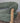 PTMD Mire fauteuil, Legacy 10 olijfgroen, rubberwood