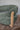 PTMD Mire fauteuil, Legacy 10 olijfgroen, rubberwood