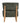 PTMD Vale fauteuil, Legacy 10 olijfgroen