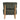 PTMD Vale fauteuil, Legacy 10 olijfgroen