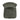 PTMD Vale fauteuil, Legacy 10 olijfgroen