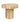 PTMD Tiera Naturel hoge salontafel, productfoto