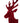 PTMD Yule collectie, aanvullende productfoto 2