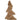PTMD Yule collectie, aanvullende productfoto 3