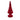 PTMD Yule kegel bordeaux L