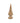 PTMD Yule kegel beige S