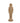 PTMD Yule notenkraker beige S