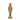 PTMD Yule notenkraker beige S