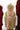 PTMD Yule collectie, aanvullende productfoto 3