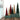 PTMD Yule collectie, aanvullende productfoto 2