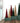 PTMD Yule serie, aanvullende collectie- en productfoto 2