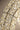 PTMD Lexis serie, aanvullende collectie- en productfoto 2