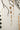 PTMD Cathia serie, aanvullende collectie- en productfoto 2