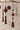 PTMD Catie collectie, aanvullende productfoto 3