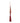 PTMD Catie kwasthanger bordeaux C