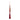 PTMD Catie kwasthanger bordeaux C
