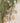 PTMD Flo collectie, aanvullende productfoto 2