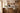 PTMD Fal Low barstoel, Opulence 05 beige, set van 2
