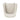PTMD Fal Low barstoel, Opulence 05 beige, set van 2