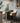 PTMD Fal Low barstoel, Opulence 05 beige, set van 2