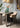PTMD Fal Low barstoel, Opulence 05 beige, set van 2