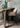 PTMD Fal Low barstoel, Opulence 05 beige, set van 2