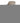 Fal Low Bar Chair Opulence 08 Taupe – Set van 2 – PTMD
