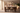 PTMD Fallon barkruk, Opulence 08 taupe met zwart metalen onderstel, set van 2