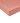 Coco & Cici Hoeslaken satijn TENCEL™ terra roze 90 x 200 x 30 cm, aanvullende productfoto 2