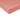 Coco & Cici Hoeslaken satijn TENCEL™ terra roze 90 x 200 x 30 cm, aanvullende productfoto 2