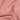 Coco & Cici Hoeslaken satijn TENCEL™ terra roze 90 x 210 x 30 cm, aanvullende productfoto 8