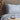 Coco & Cici Hoeslaken satijn TENCEL™ 90 x 210 cm, aanvullende productfoto 5