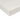 Coco & Cici Hoeslaken satijn TENCEL™ off white 180 x 200 x 30 cm, aanvullende productfoto 2