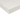 Coco & Cici Hoeslaken satijn TENCEL™ off white 180 x 200 x 30 cm, aanvullende productfoto 2