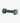 Nordal Hvar halter, marmer